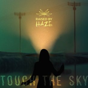 Download track So Hot Right Now Raised By Haze