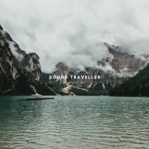 Download track Infinity Of Light Sound Traveller