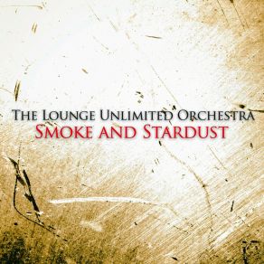 Download track Beat Seduction The Lounge Unlimited Orchestra