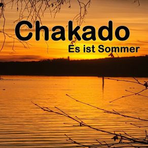 Download track Komm Zeig Mir Deinen Move Chakado