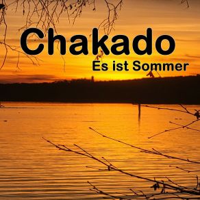 Download track Gute Freunde Chakado