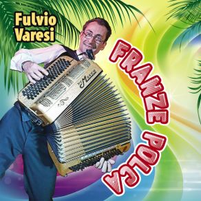 Download track PACARITO (Tango) Fulvio Varesi