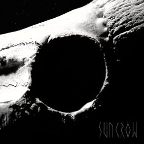 Download track Fear Sun Crow