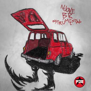 Download track FRITTO MISTO (Instrumental) P38