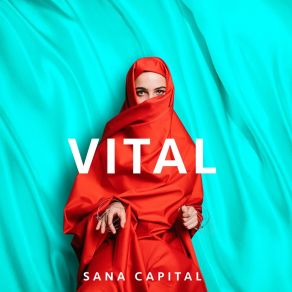 Download track Poder Sana Capital