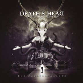 Download track The Time Healer Death's Head, The Space Allusion