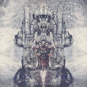 Download track The Temple Of Decay Cutterred Flesh