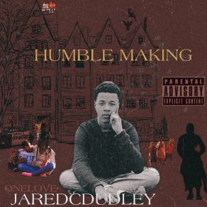 Download track Battle JaredCDudley