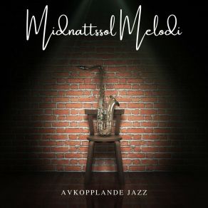 Download track Månljus Piano Magi Avkopplande Jazz