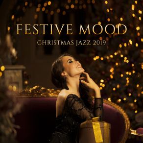 Download track Wonderful Christmas Jazz Instrumental Relax Center