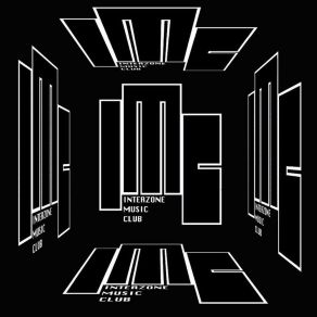 Download track When You Do (Spatial Awareness Dub) Jozef K