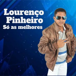 Download track Camarote LOURENÇO PINHEIRO