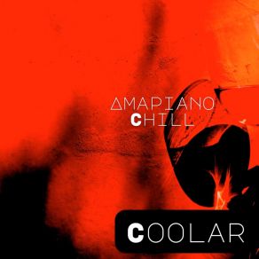 Download track Mnganami Coolar