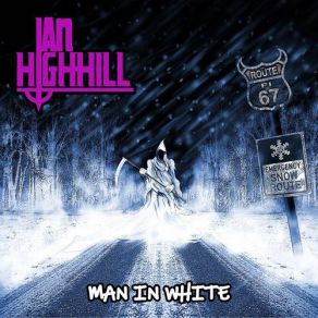 Download track Father Ian Highhill