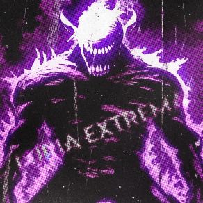 Download track FURIA EXTREMA (SLOWED + REVERB) Mxng0Reverb