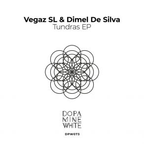 Download track Tundras Dimel De Silva