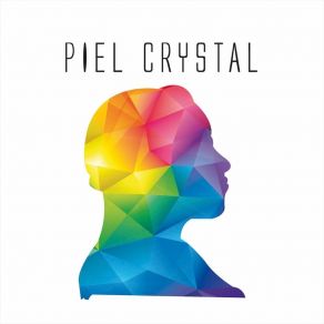 Download track Piel Crystal Projet De Side