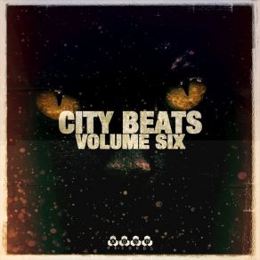 Download track Ghost City (Flug Remix) Christian Bonori