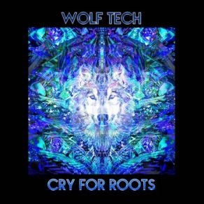 Download track Dawn Wolf Tech