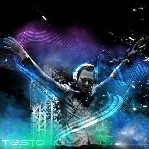 Download track Kefaya DJ TiëstoThe Flexican, Bassjackers