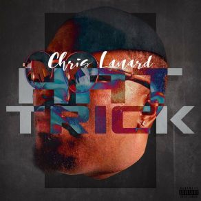 Download track Scoreboard Chris Lanard