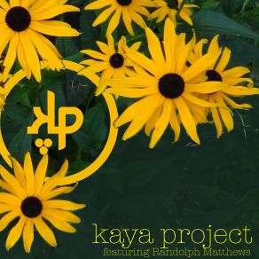 Download track Ema Yaka (Original Mix) Kaya Project