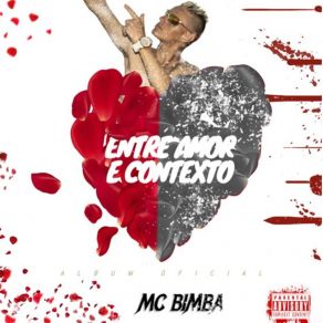 Download track A Noite É Uma Aventura Mc Bimba