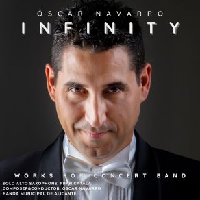 Download track The Mountains Of Switzerland: Symphonic Poem For Wind Band (En Vivo) Oscar Navarro