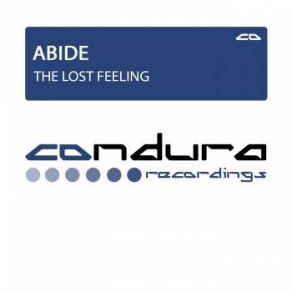 Download track The Lost Feeling (Sky Flight Remix) Abide