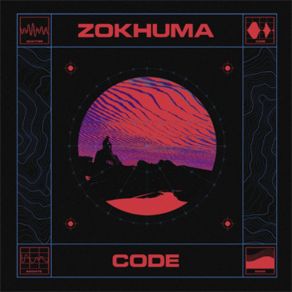 Download track Shatter Zokhuma