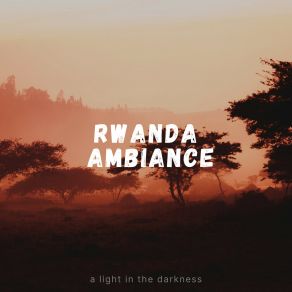 Download track Dancing Performance In Rwanda A Light In The Darkness