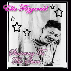 Download track Betcha Nickel Ella Fitzgerald