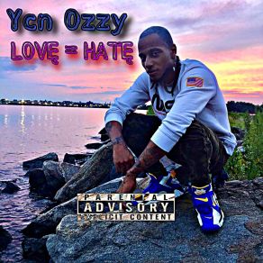 Download track Spin Ya Block Ycn Ozzy