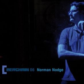 Download track From Foreign Territories Norman NodgePatrick Gräser