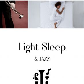 Download track Light Sleep & Jazz Smooth Jazz Headphones 8D