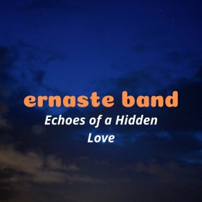 Download track Unspoken Heartbeat Ernaste Band