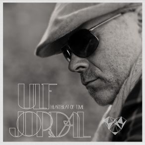 Download track Open The Door Ulf Jordal