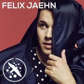 Download track Book Of Love Felix JaehnPolina