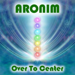 Download track Return To Center Aronim