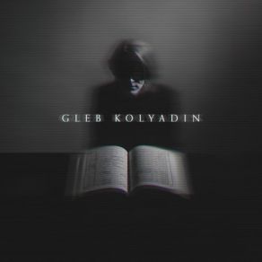 Download track Kaleidoscope Gleb Kolyadin