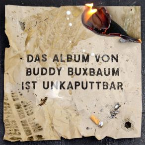 Download track Hulahub Buddy Buxbaum