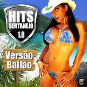 Download track Zuou Músicas Sertanejas