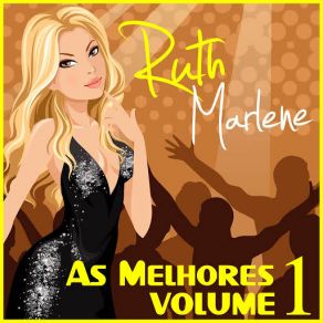 Download track Coisinha Sexy Ruth Marlene