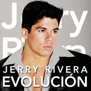 Download track Vuela Muy Alto (Salsa Version) Jerry Rivera