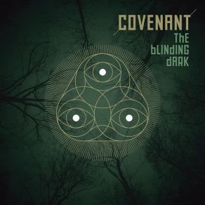 Download track I Close My Eyes Covenant