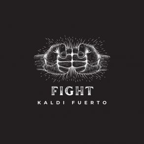 Download track Broad Kaldi Fuerto