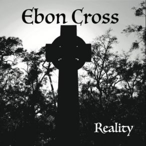 Download track Now Here We Go! Ebon Cross