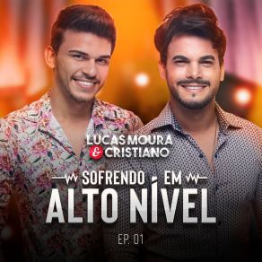 Download track Febre Amar Ela Lucas Moura E CristianoPacheco