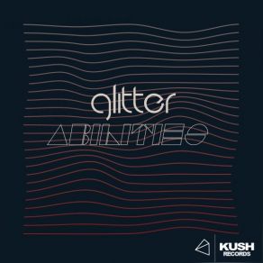 Download track Abilities Glitter