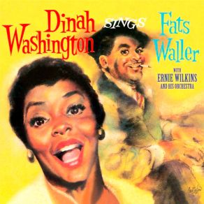 Download track Christopher Columbus (Remastered) Dinah Washington